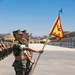 Golf Company Initial Drill