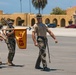 Golf Company Initial Drill