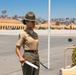 Golf Company Initial Drill