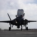 31st MEU | VMM 265 and VMFA 242 conduct flight operations
