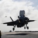 31st MEU | VMM 265 and VMFA 242 conduct flight operations