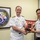 Commander, Submarine Group 7 and Republic of Singapore Commander, 7th Flotilla sign Action Items