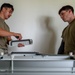 Supporting the Surge: 35th FW Enhances Dormitories for REFORPAC 2025