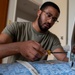 Supporting the Surge: 35th FW Enhances Dormitories for REFORPAC 2025