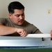 Supporting the Surge: 35th FW Enhances Dormitories for REFORPAC 2025
