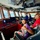 USCGC Oliver Henry crew completes successful patrol in Guam, CNMI