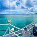 USCGC Oliver Henry crew completes successful patrol in Guam, CNMI