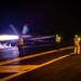 Nimitz Conducts Flight Operations