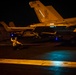 Nimitz Conducts Flight Operations