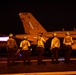 Nimitz Conducts Flight Operations