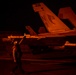 Nimitz Conducts Flight Operations