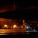 Nimitz Conducts Flight Operations