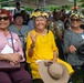 Military, local community remember Manenggon