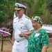 Military, local community remember Manenggon