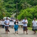 Military, local community remember Manenggon