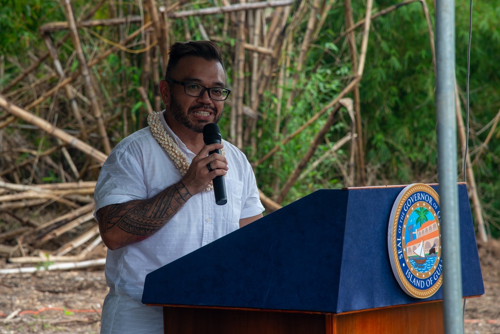 Military, local community remember Manenggon