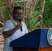 Military, local community remember Manenggon