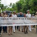 Military, local community remember Manenggon