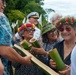 Military, local community remember Manenggon