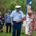 Military, local community remember Manenggon