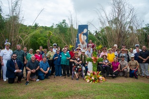 Radio News: Memorial Day