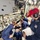 USCGC Oliver Henry crew completes medical drills