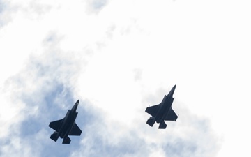 Flight Operations aboard USS America (LHA 6)
