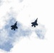 Flight Operations aboard USS America (LHA 6)