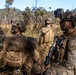 31st MEU | Animal Co. BLT 1/7 conducts simulated assault and seizure