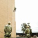 EOD Summer Cruise Event