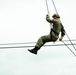 EOD Summer Cruise Event