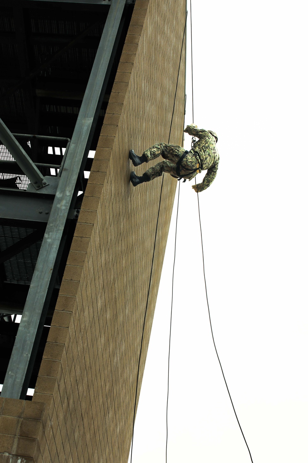 EOD Summer Cruise Event
