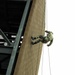 EOD Summer Cruise Event