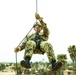 EOD Summer Cruise Event