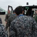 459 AS visits JASDF sister squadron for bilateral exchange, UH-1N crew bids farewell