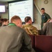 459 AS visits JASDF sister squadron for bilateral exchange, UH-1N crew bids farewell