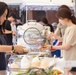 USAG Yongsan hosts Fireworks Festival 2025