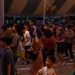 USAG Yongsan hosts Fireworks Festival 2025