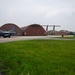 51st Fighter Wing enhances readiness through F-16 upgrades