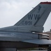 51st Fighter Wing enhances readiness through F-16 upgrades