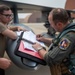 51st Fighter Wing enhances readiness through F-16 upgrades