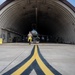 51st Fighter Wing enhances readiness through F-16 upgrades