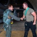 51st Fighter Wing enhances readiness through F-16 upgrades