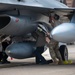 51st Fighter Wing enhances readiness through F-16 upgrades