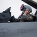 51st Fighter Wing enhances readiness through F-16 upgrades