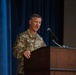 694th ISS Change of Command