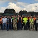Belgian LN employee witness to major changes at Zutendaal since APS-2 mission began there in 2017