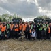 Belgian LN employee witness to major changes at Zutendaal since APS-2 mission began there in 2017