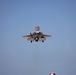 31st MEU | F-35B flight operations