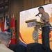 PALS 25: Opening Ceremony
